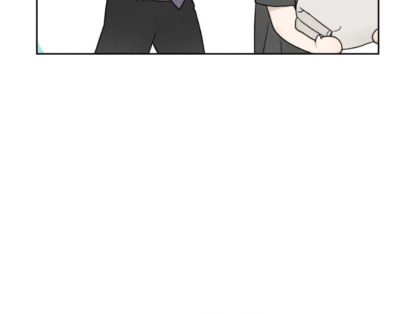 Love at First Fright Chapter 5 page 110 - 