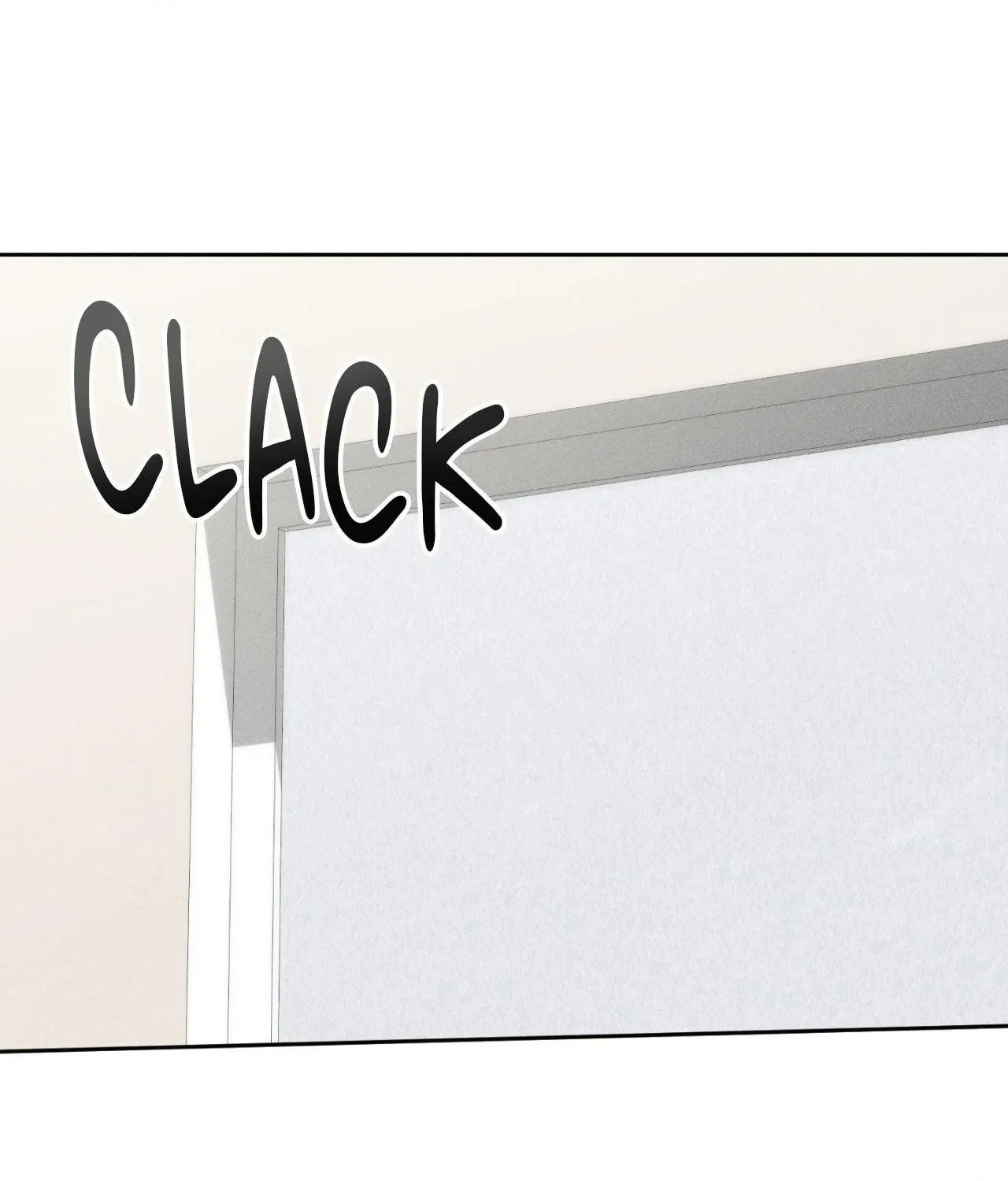 Love at First Fright Chapter 5 page 111 - 