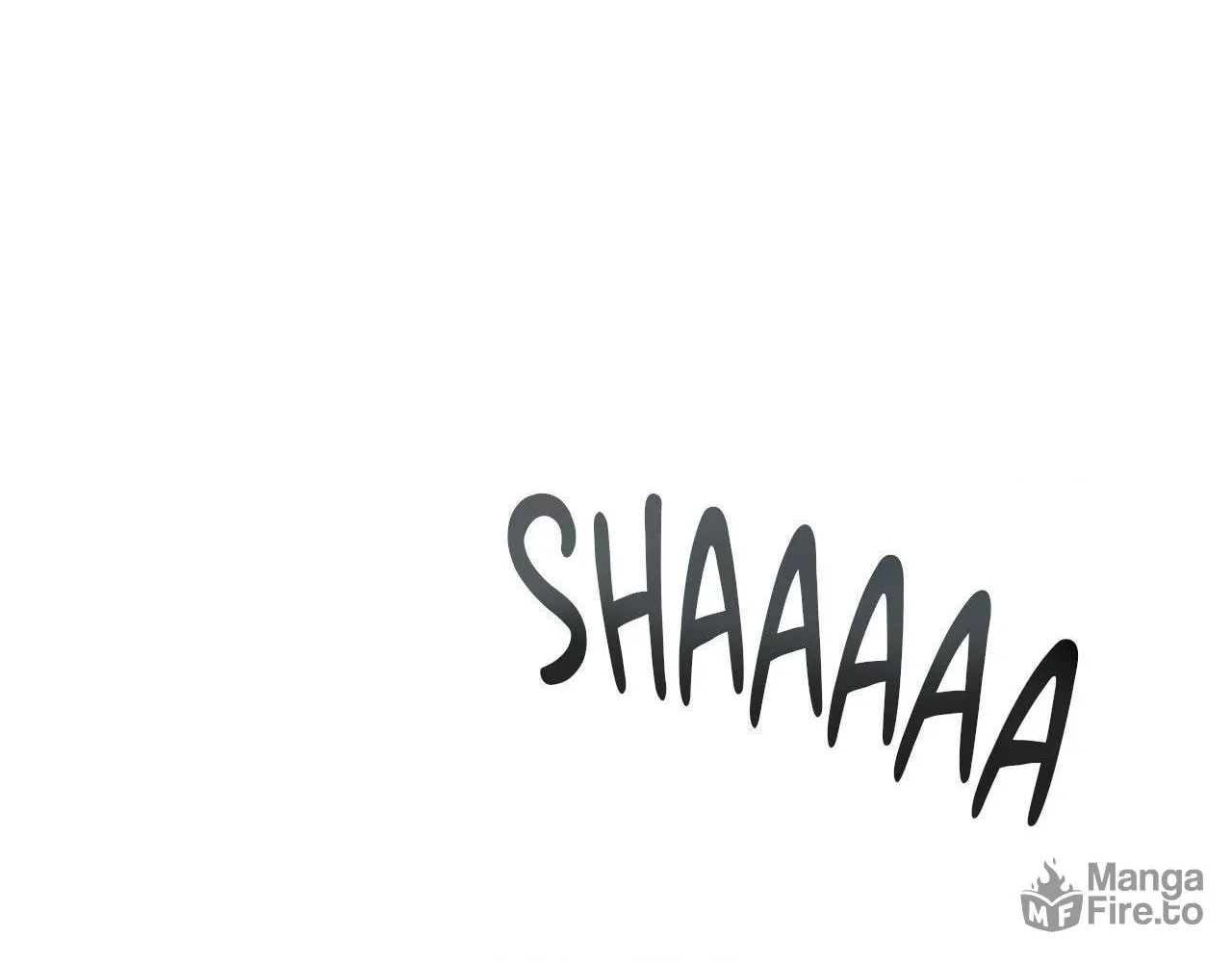 Love at First Fright Chapter 5 page 112 - 