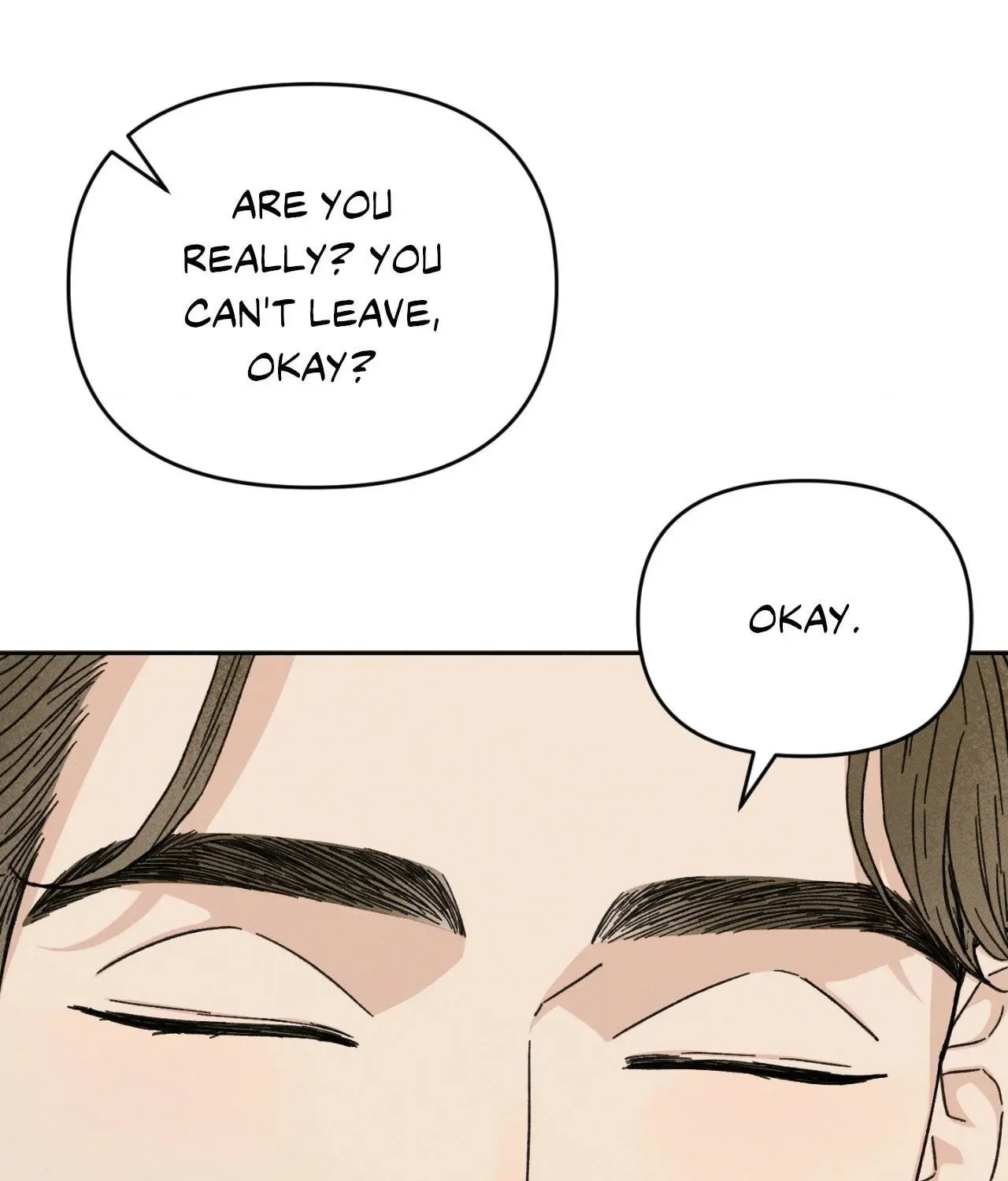 Love at First Fright Chapter 5 page 115 - 