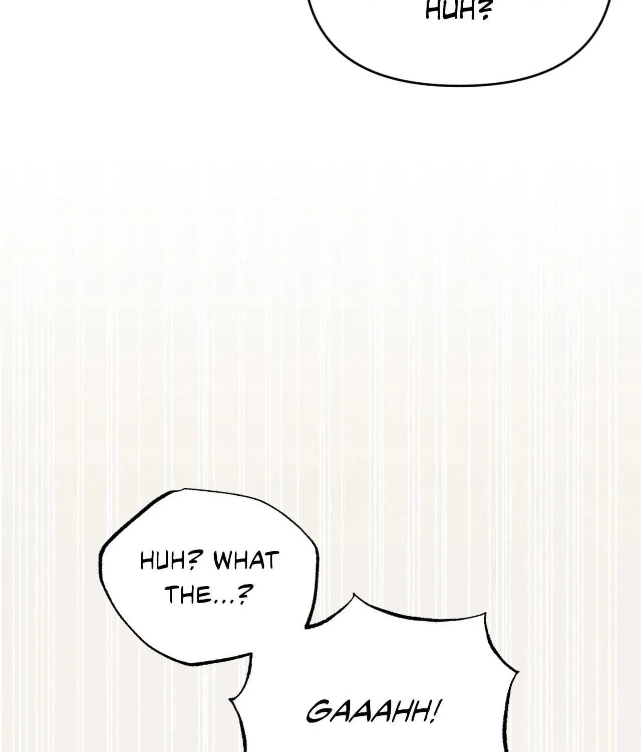 Love at First Fright Chapter 5 page 117 - 
