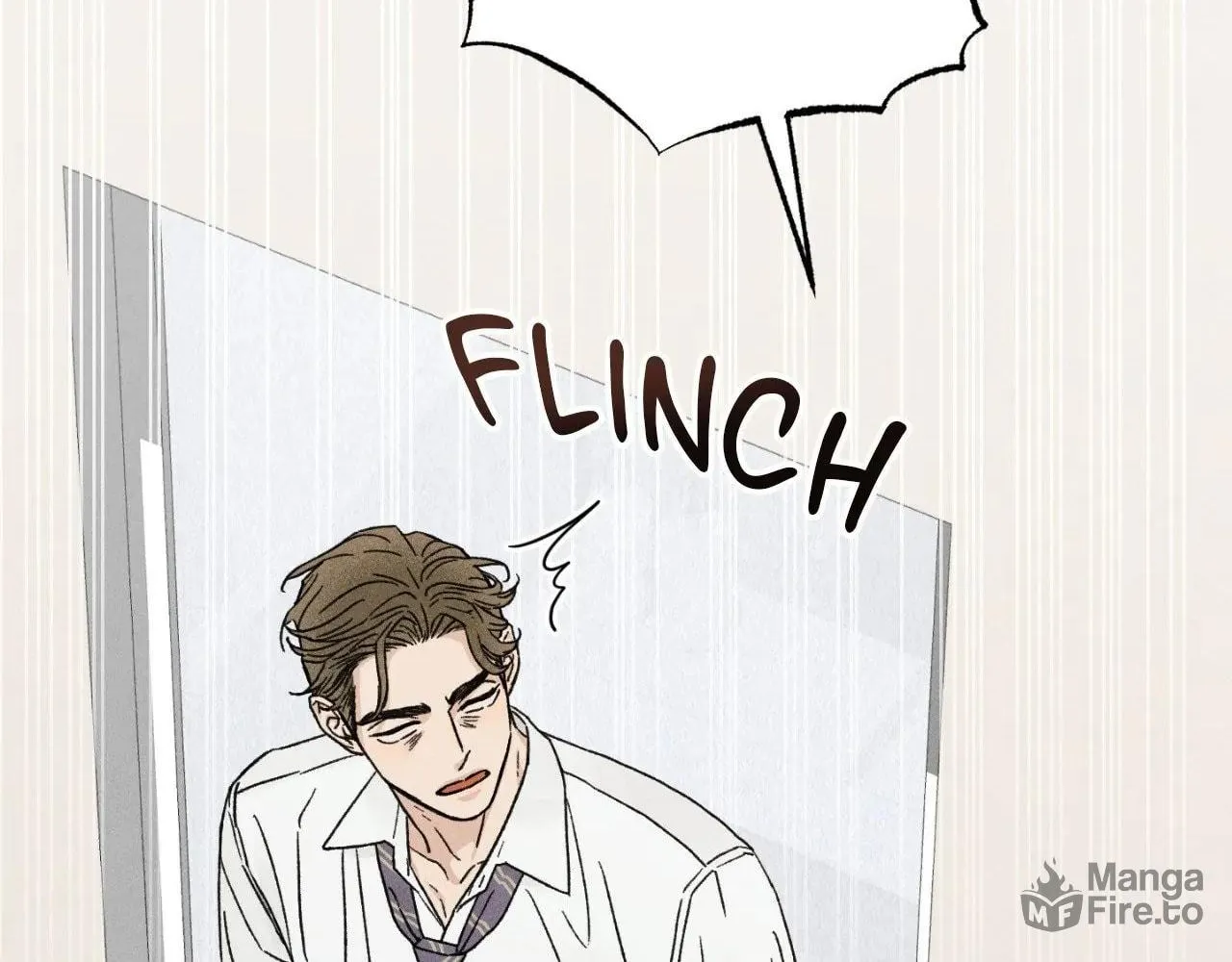Love at First Fright Chapter 5 page 118 - 