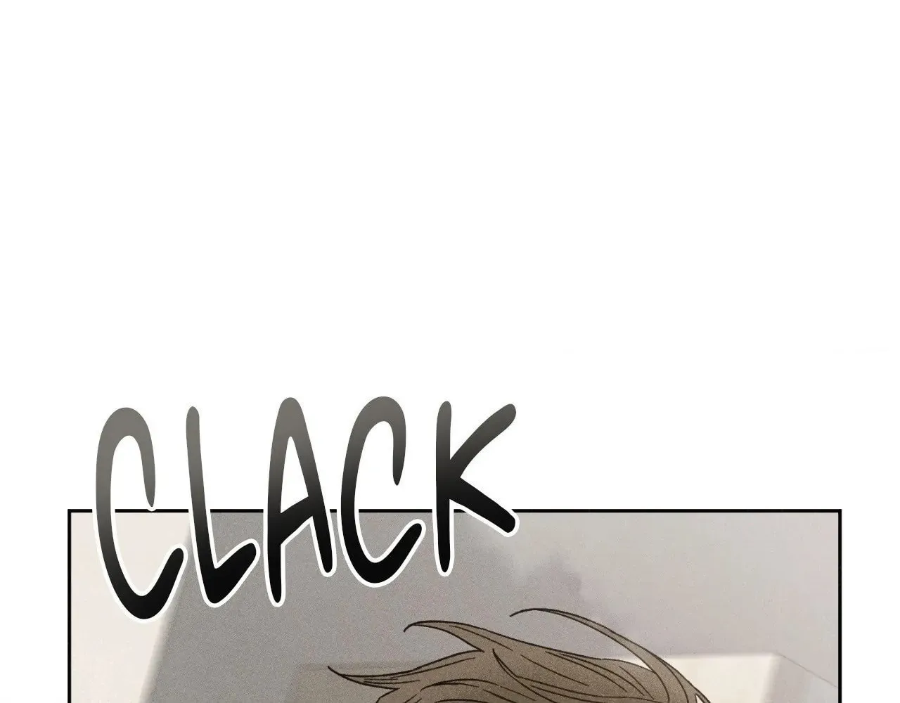 Love at First Fright Chapter 5 page 120 - 