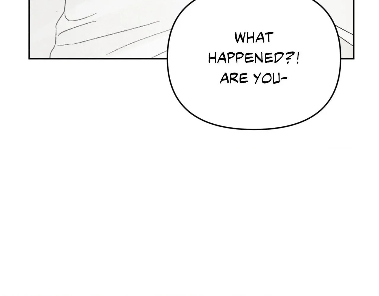 Love at First Fright Chapter 5 page 122 - 