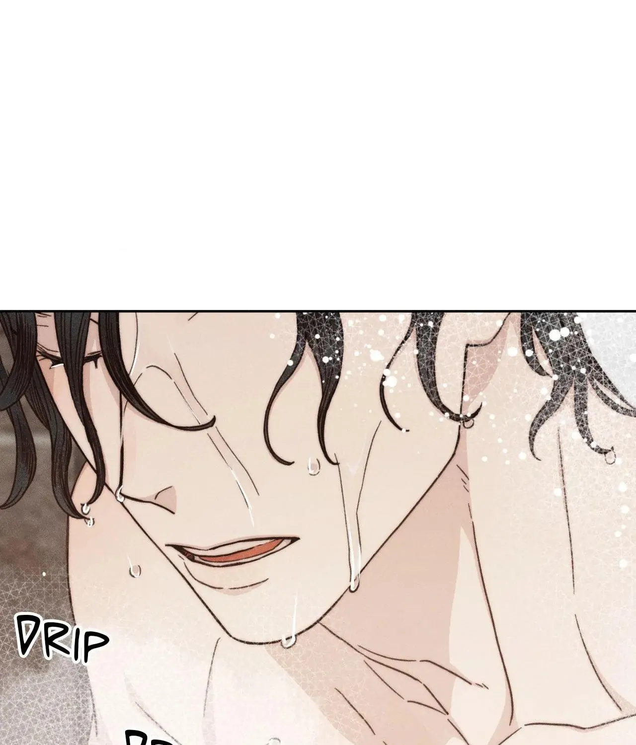 Love at First Fright Chapter 5 page 123 - 