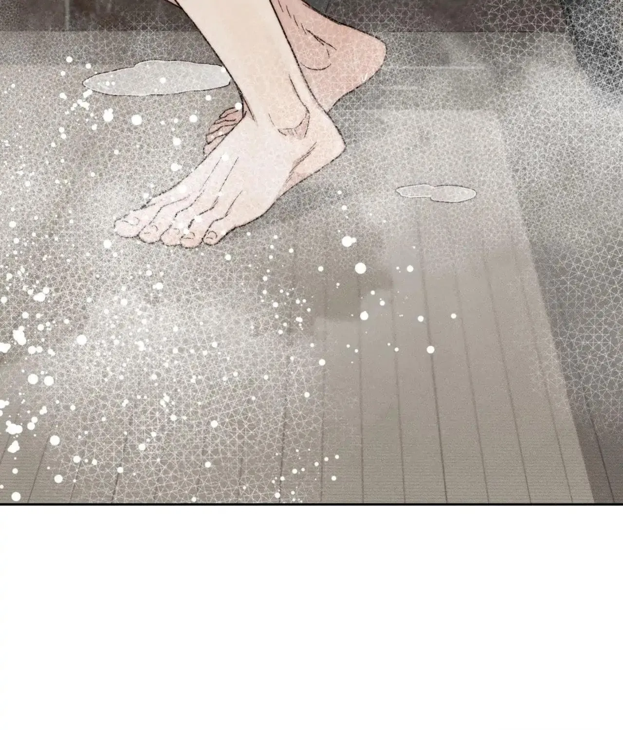 Love at First Fright Chapter 5 page 127 - 