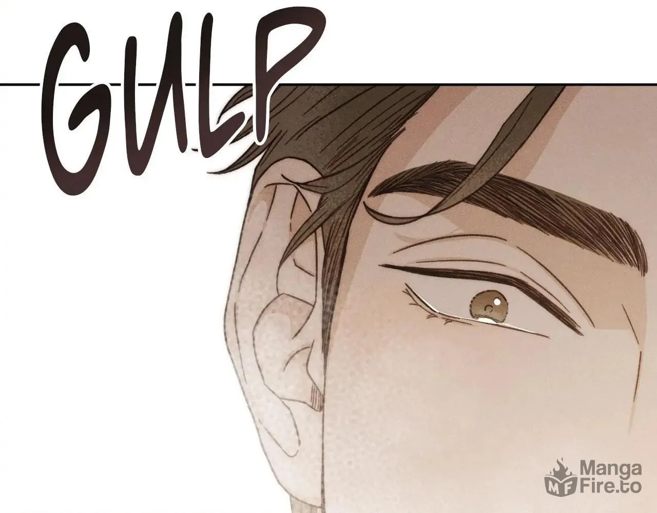 Love at First Fright Chapter 5 page 128 - 