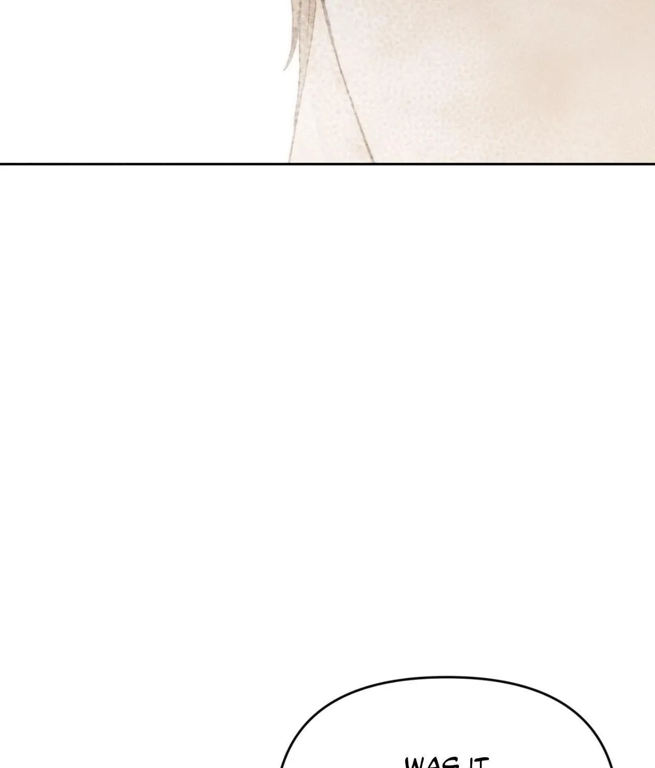 Love at First Fright Chapter 5 page 129 - 