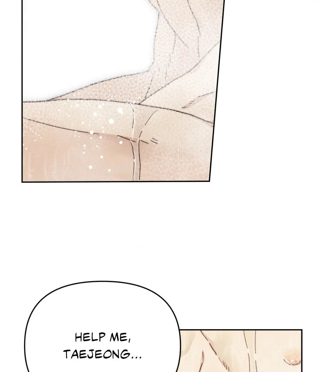 Love at First Fright Chapter 5 page 131 - 