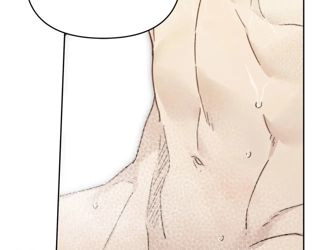 Love at First Fright Chapter 5 page 132 - 