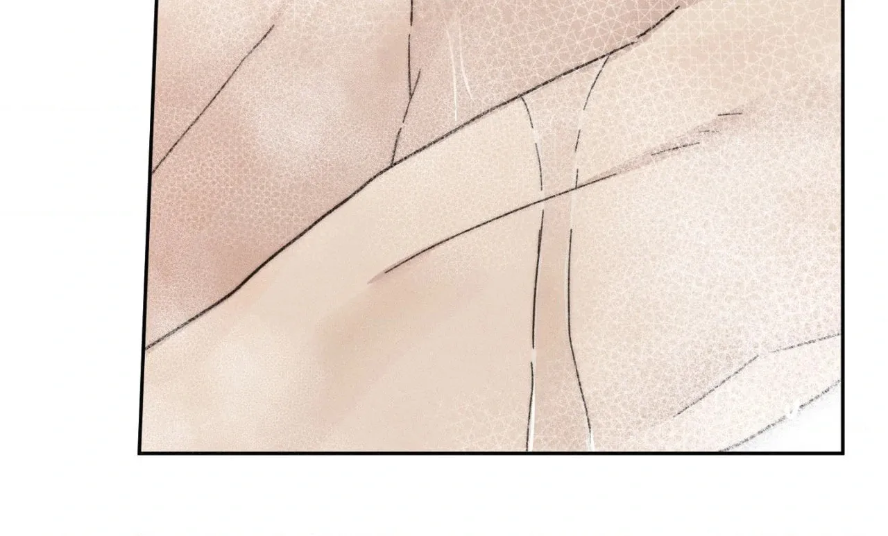 Love at First Fright Chapter 5 page 133 - 