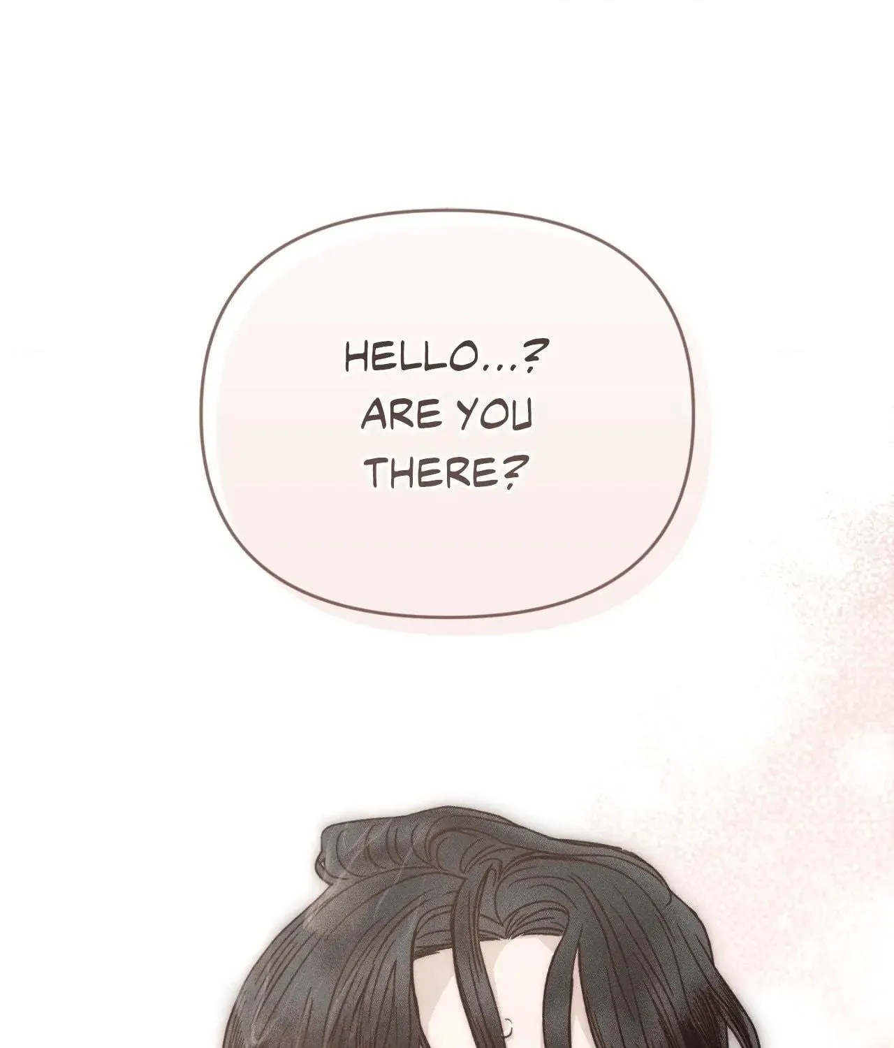 Love at First Fright Chapter 5 page 134 - 