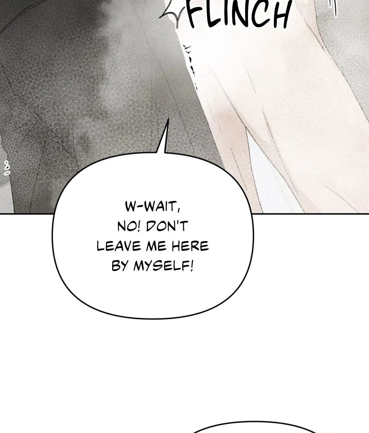 Love at First Fright Chapter 5 page 144 - 