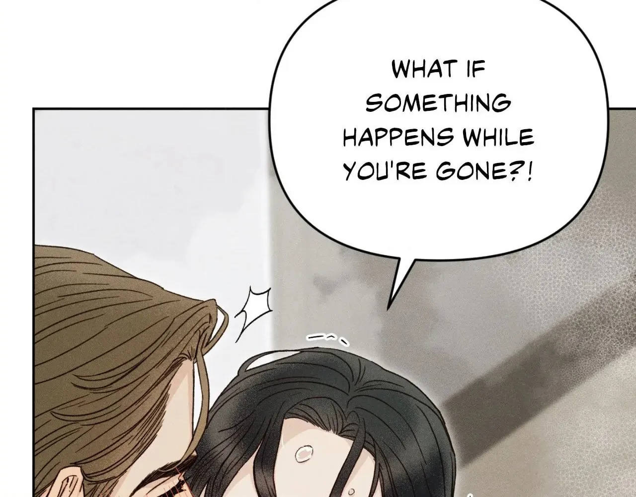 Love at First Fright Chapter 5 page 145 - 