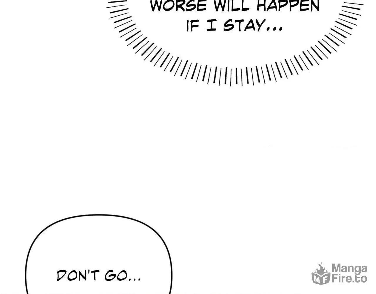 Love at First Fright Chapter 5 page 147 - 