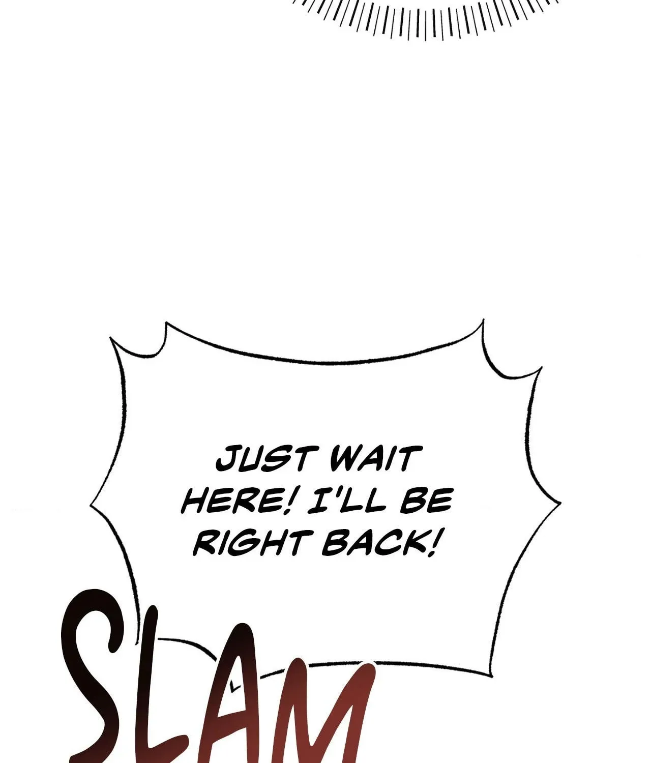 Love at First Fright Chapter 5 page 150 - 