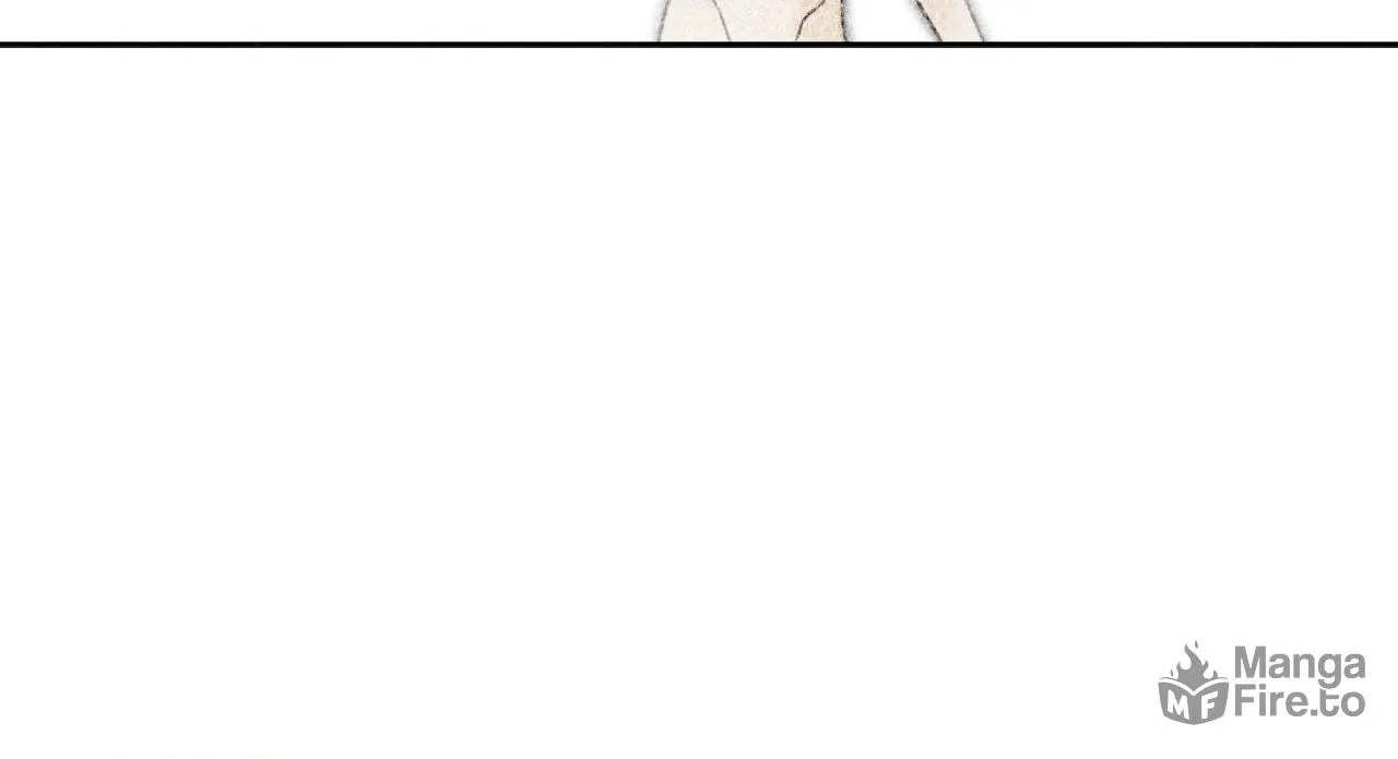 Love at First Fright Chapter 5 page 152 - 