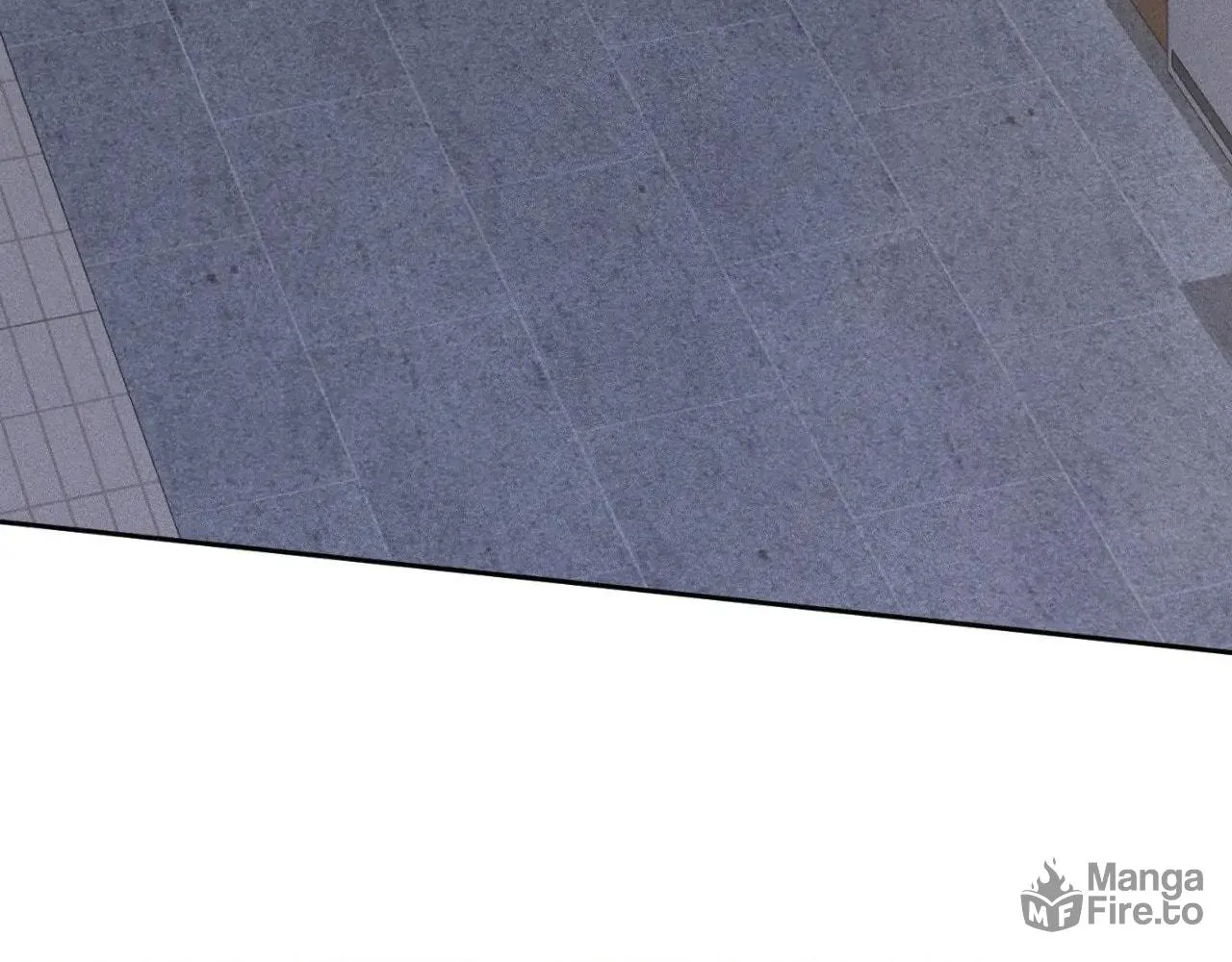 Love at First Fright Chapter 5 page 156 - 