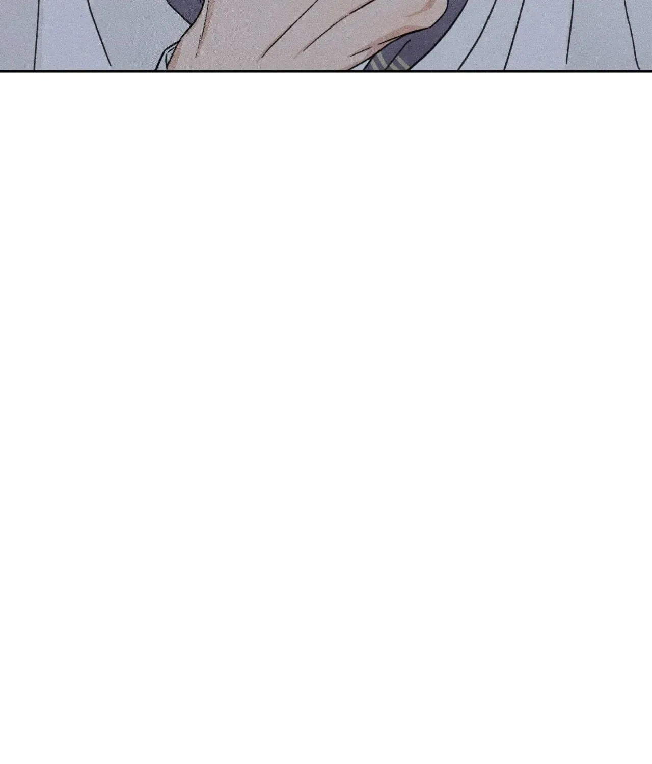 Love at First Fright Chapter 5 page 163 - 