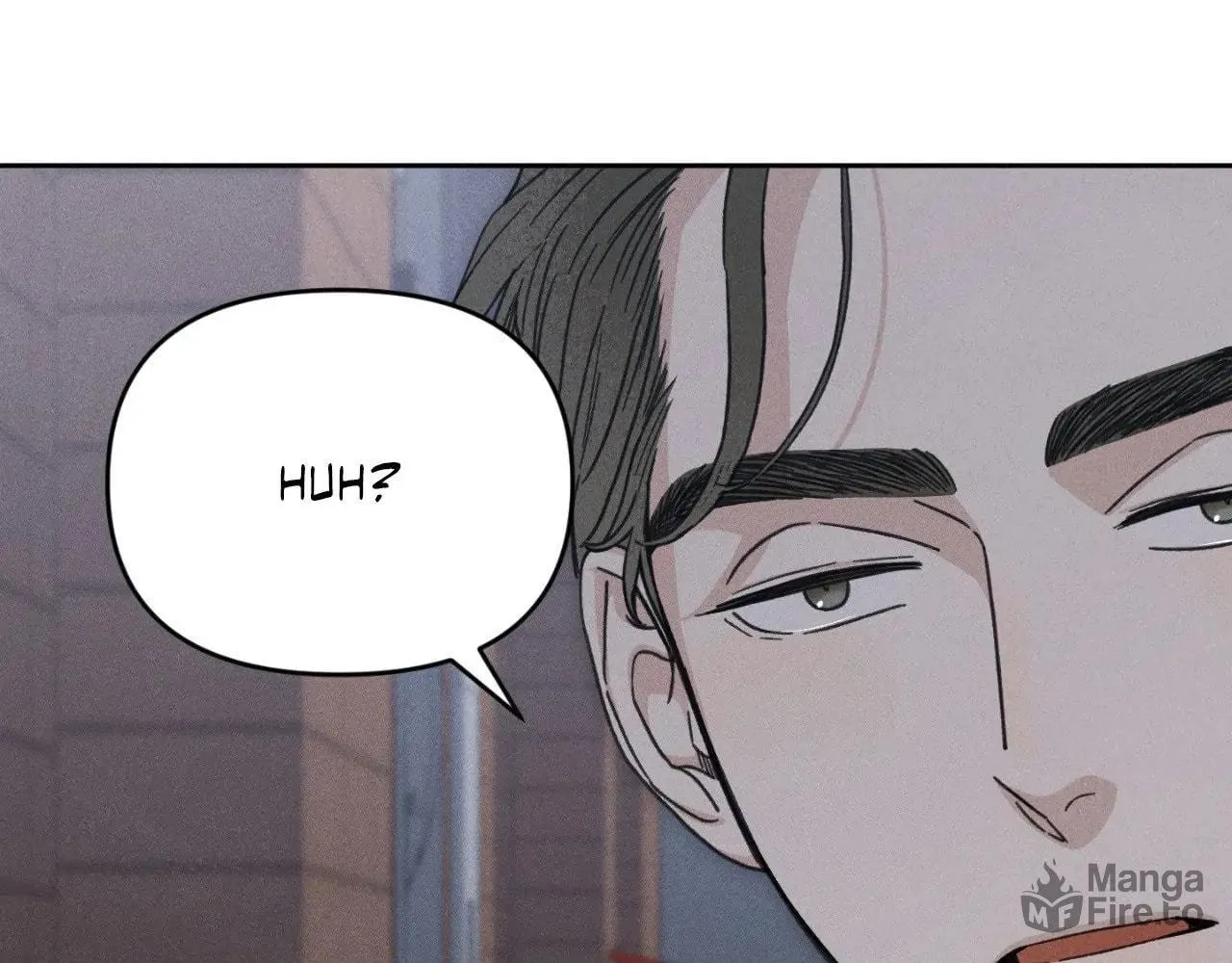 Love at First Fright Chapter 5 page 166 - 