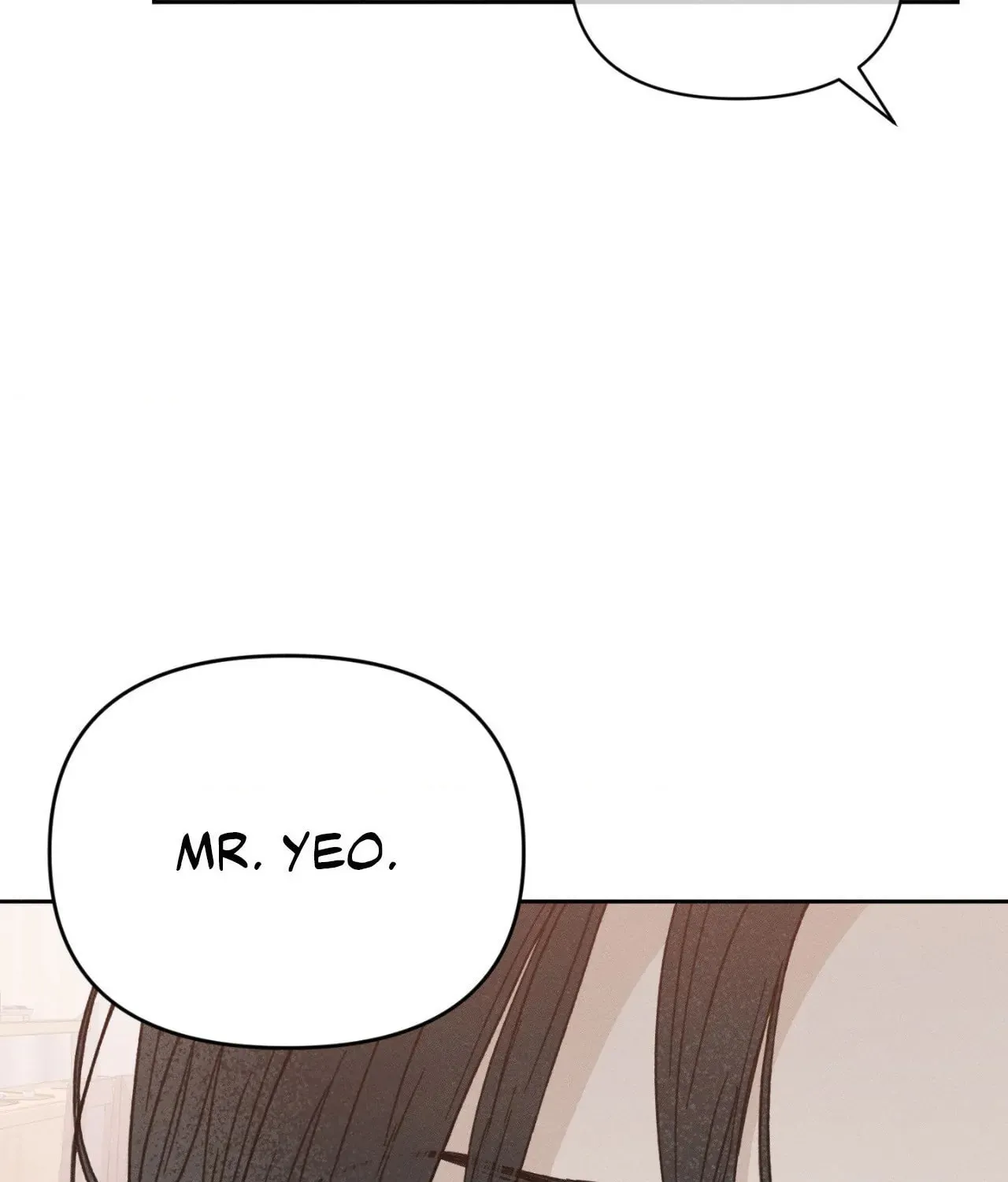 Love at First Fright Chapter 5 page 26 - 