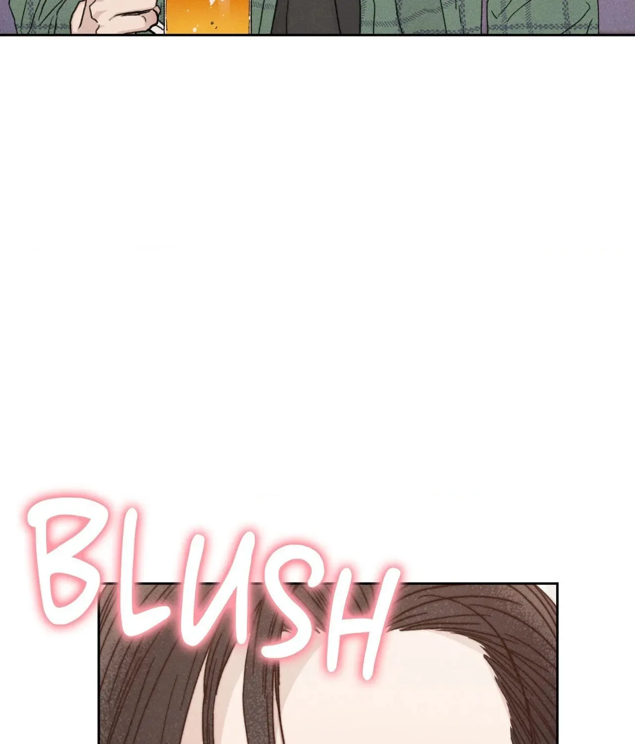 Love at First Fright Chapter 5 page 36 - 
