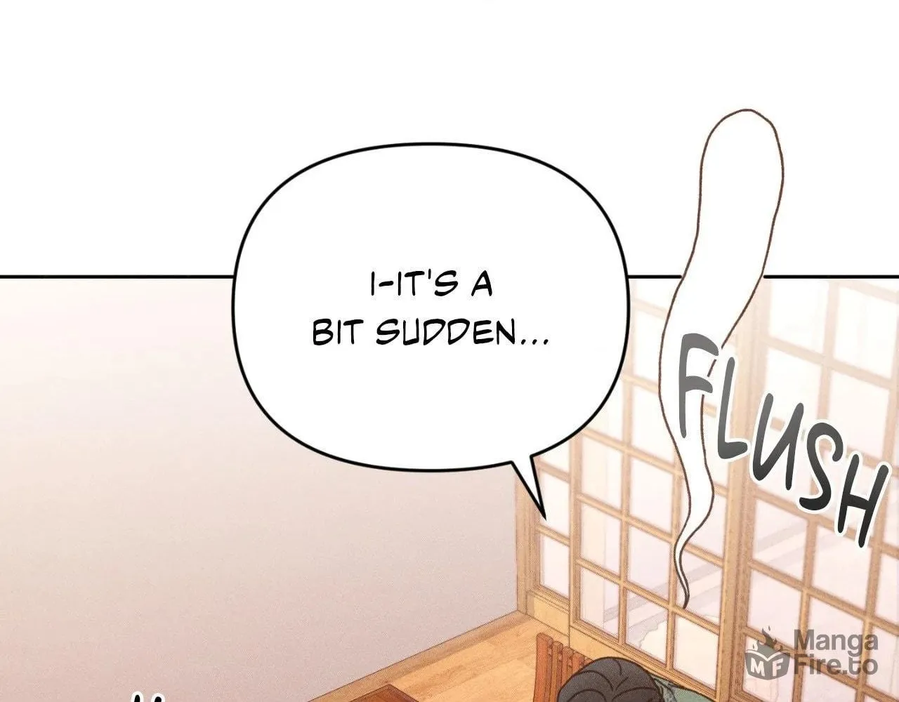 Love at First Fright Chapter 5 page 39 - 
