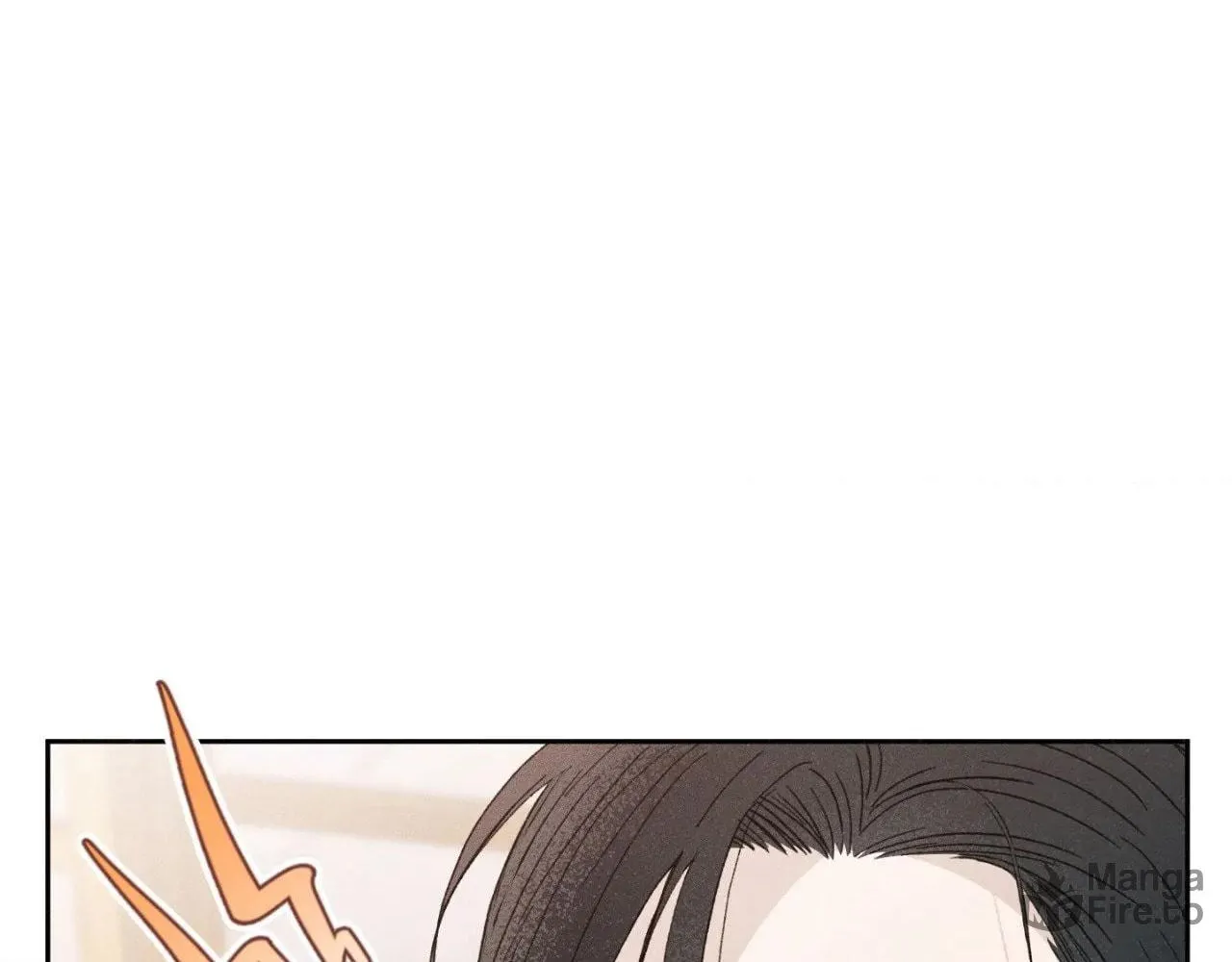 Love at First Fright Chapter 5 page 41 - 