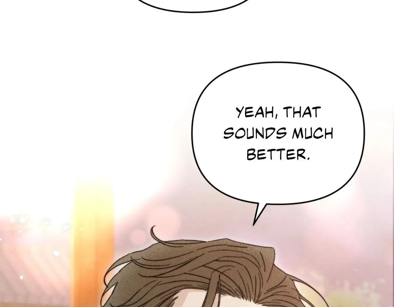 Love at First Fright Chapter 5 page 43 - 