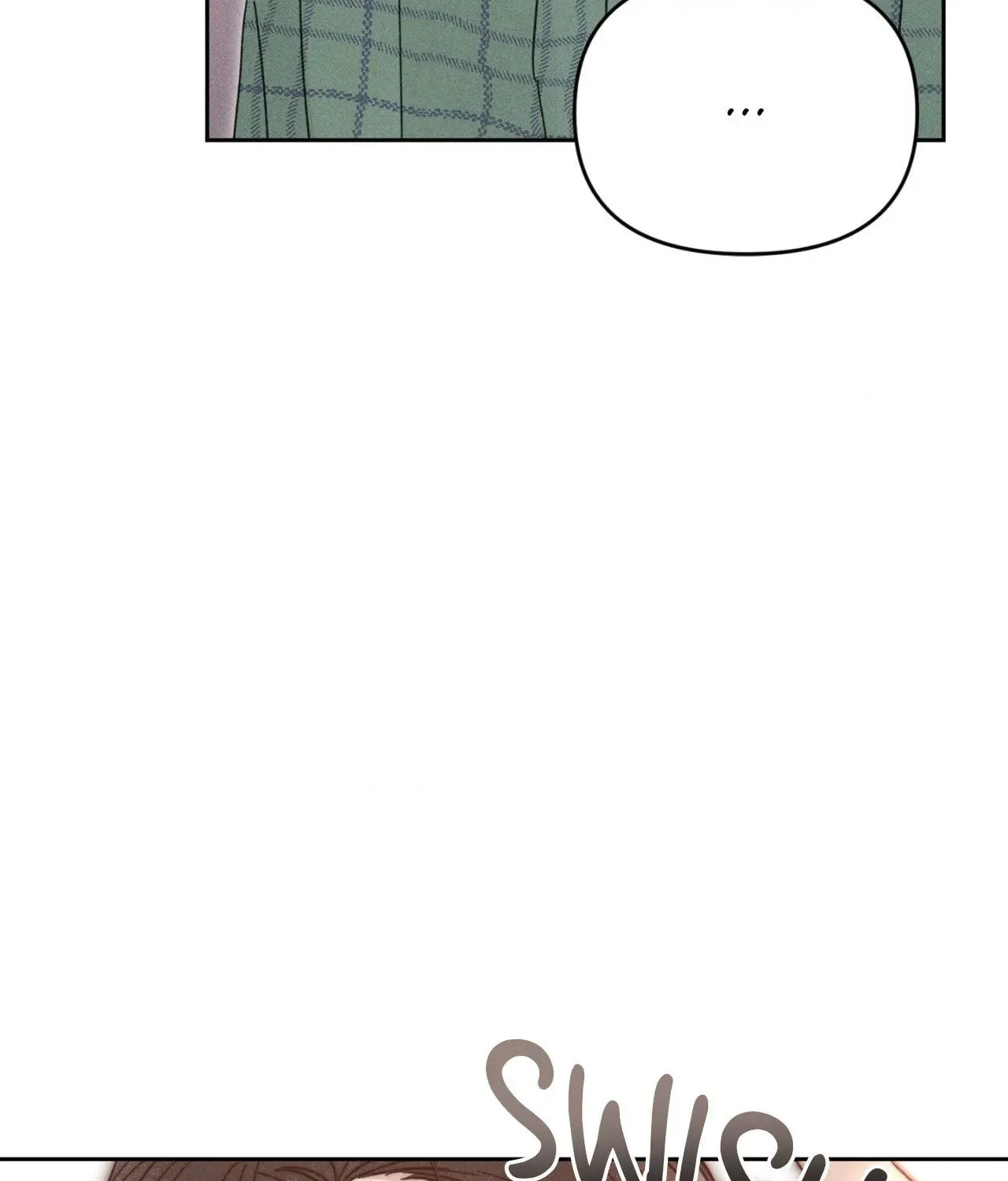 Love at First Fright Chapter 5 page 50 - 