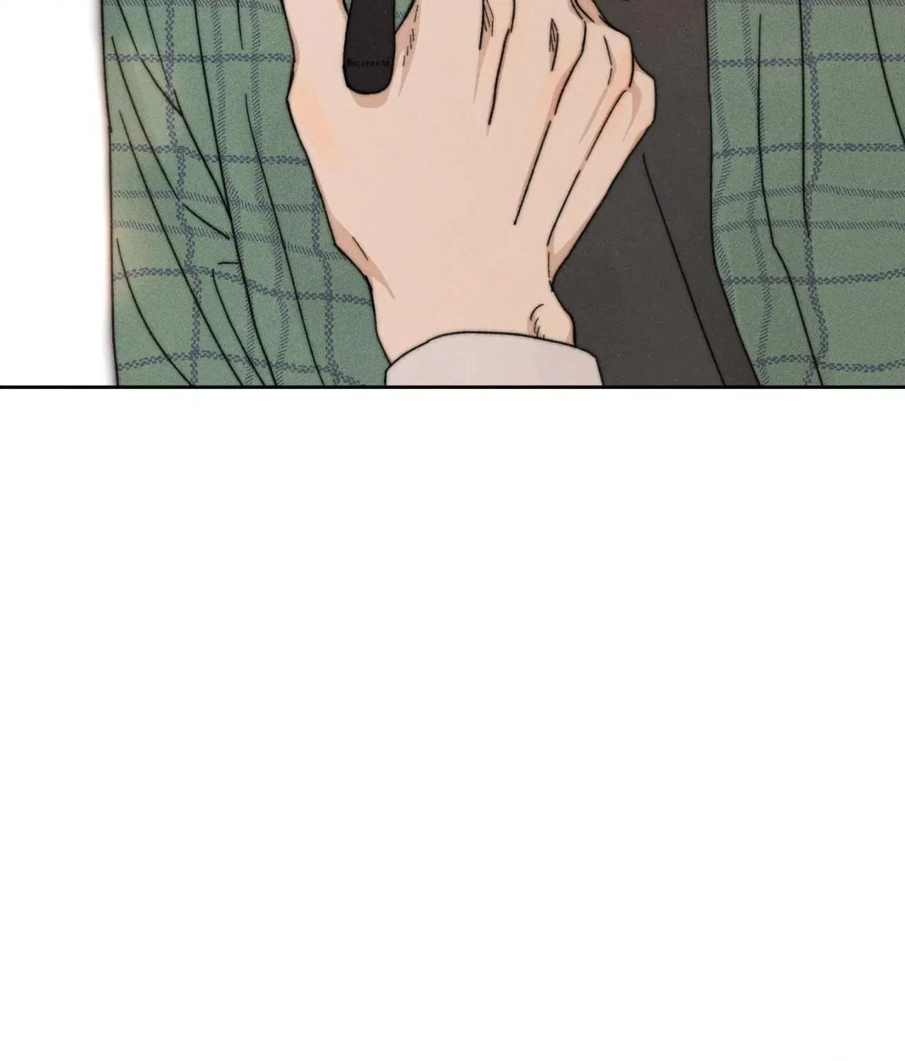 Love at First Fright Chapter 5 page 52 - 