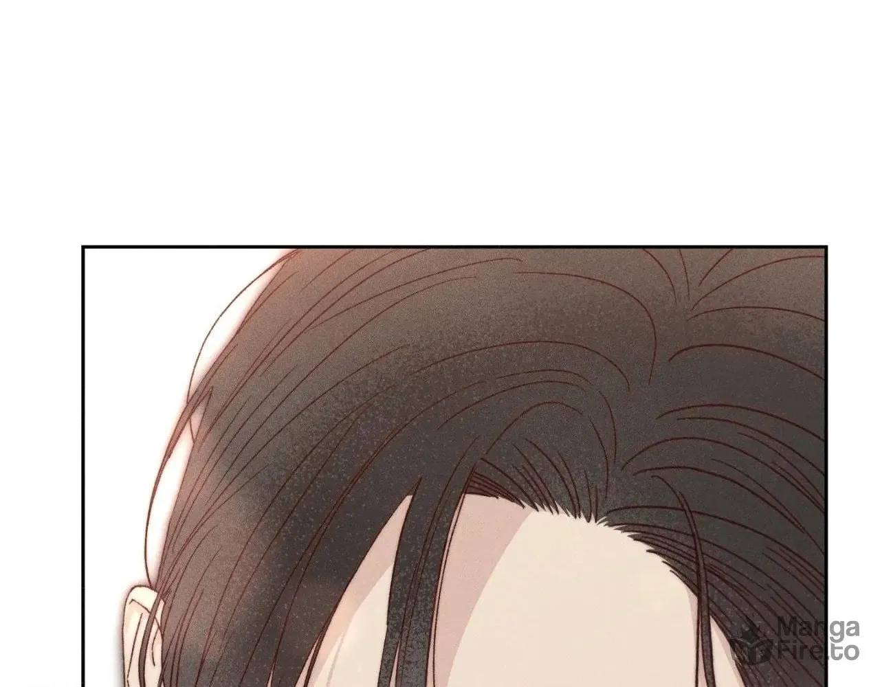 Love at First Fright Chapter 5 page 53 - 
