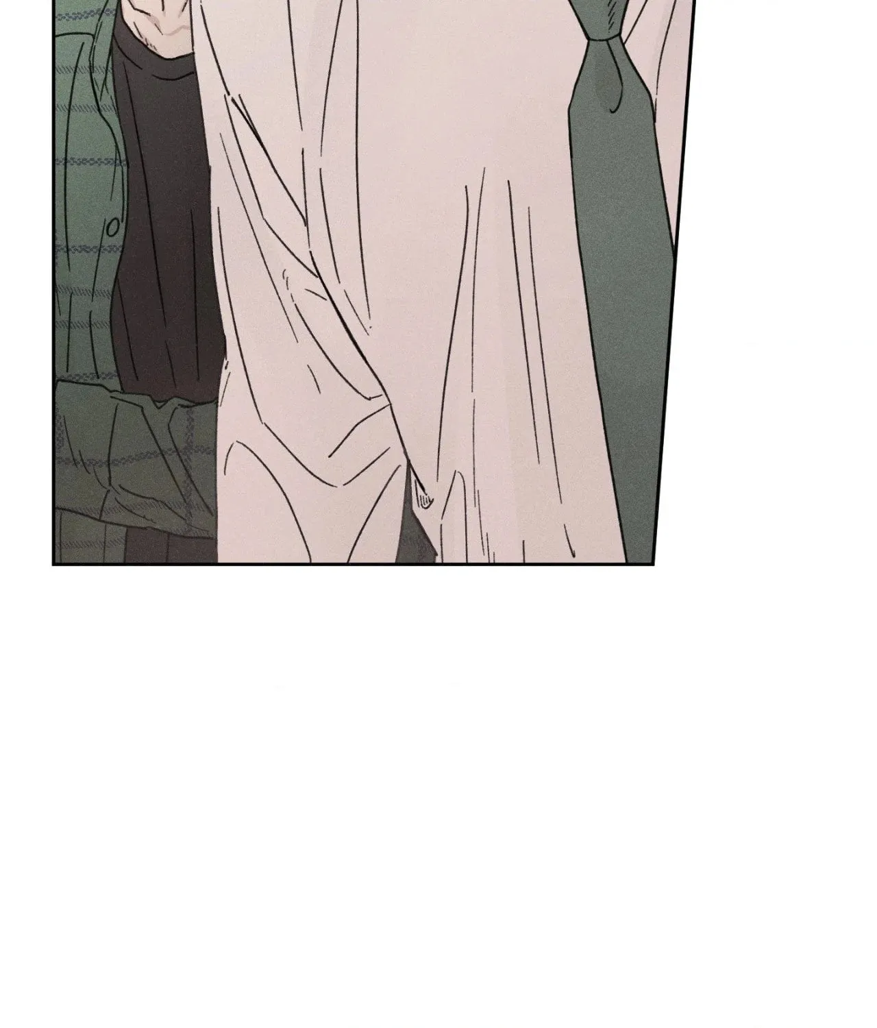 Love at First Fright Chapter 5 page 7 - 