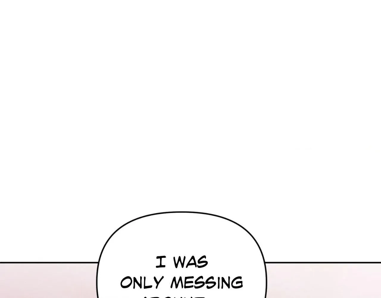 Love at First Fright Chapter 5 page 61 - 