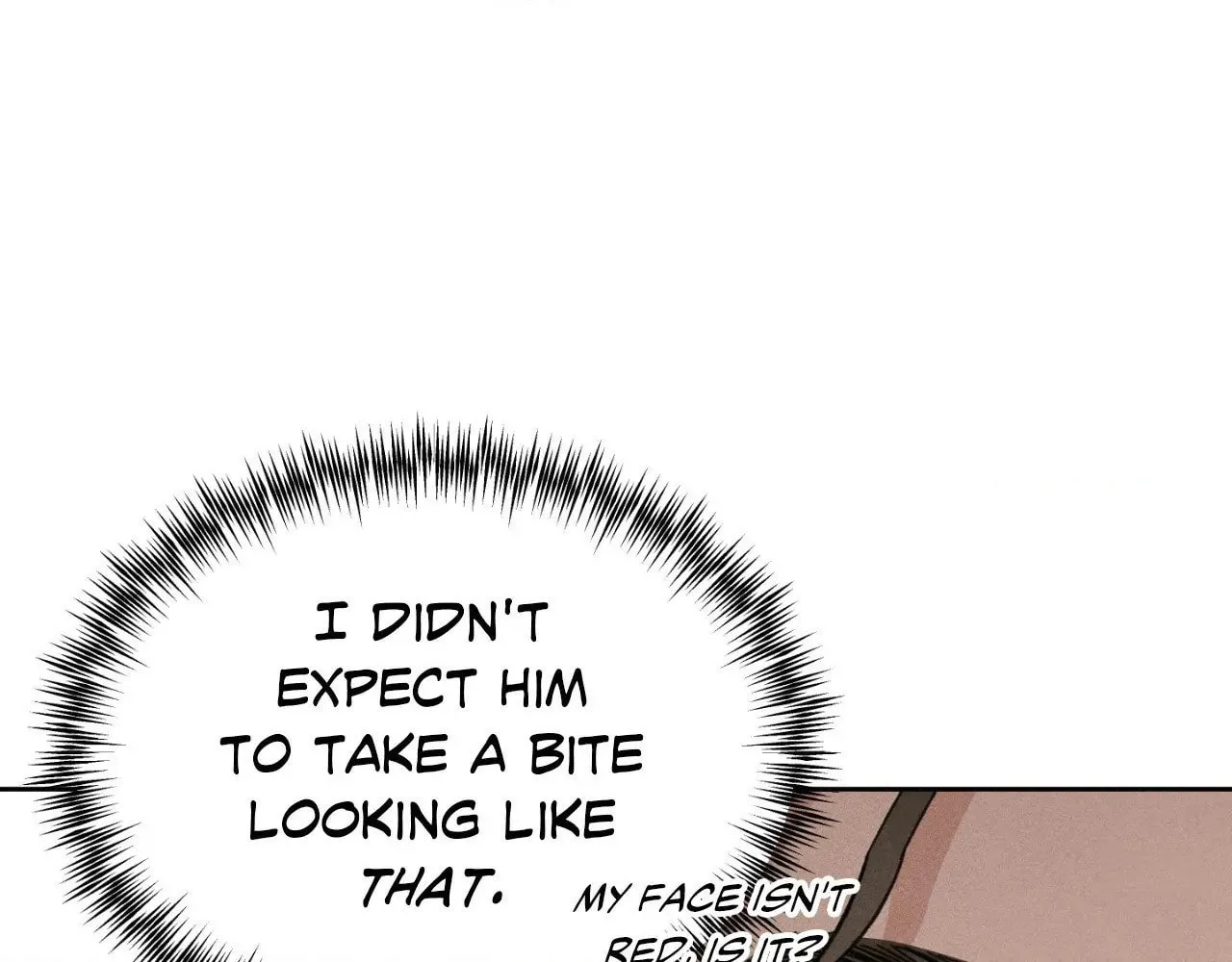 Love at First Fright Chapter 5 page 63 - 