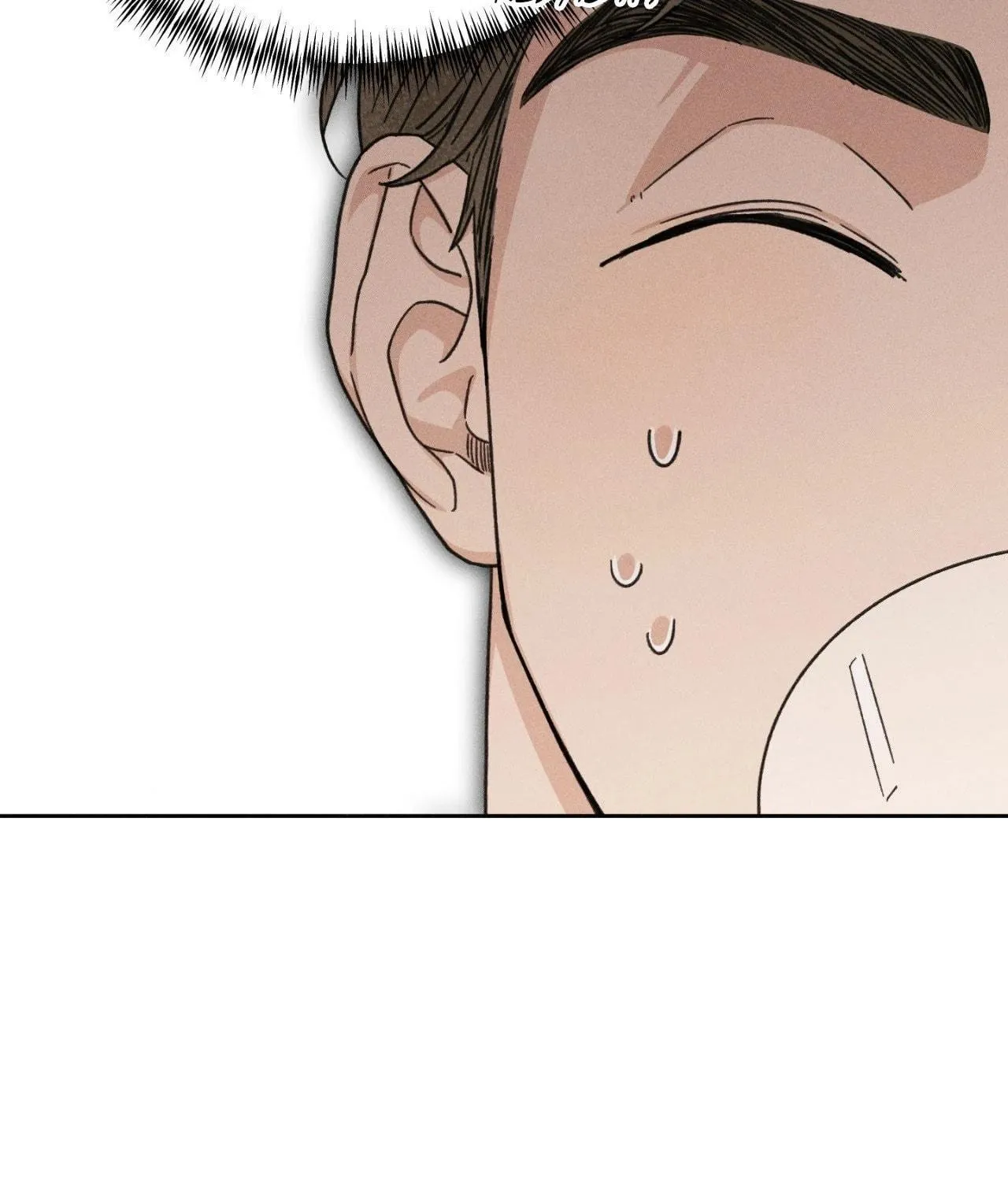 Love at First Fright Chapter 5 page 64 - 