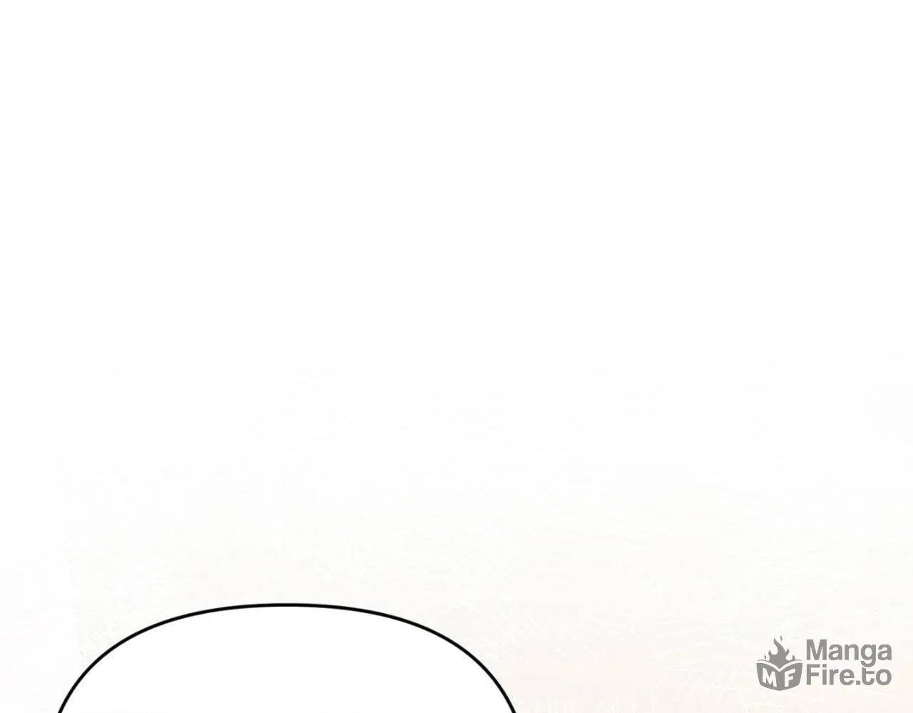Love at First Fright Chapter 5 page 65 - 