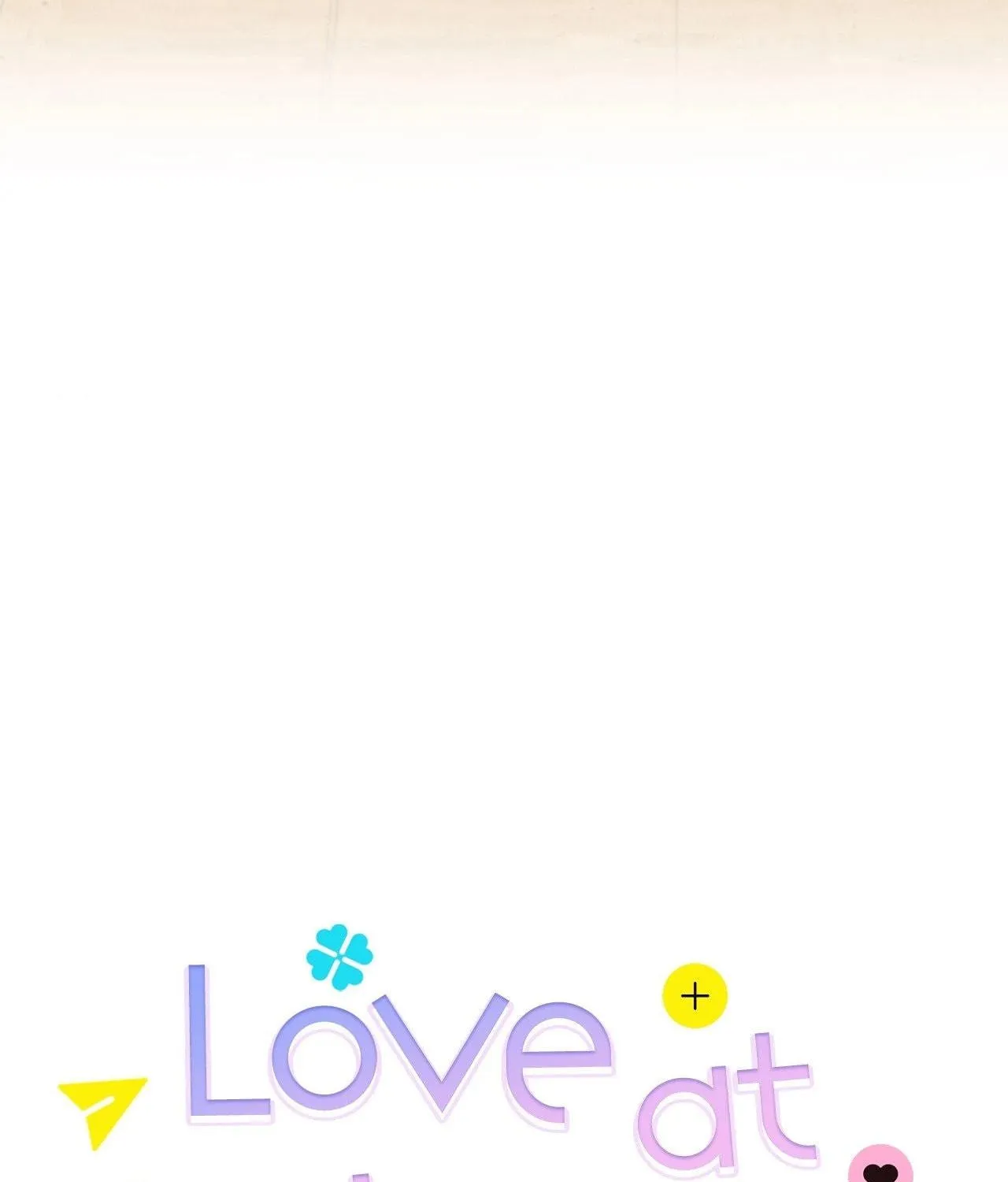 Love at First Fright Chapter 5 page 68 - 