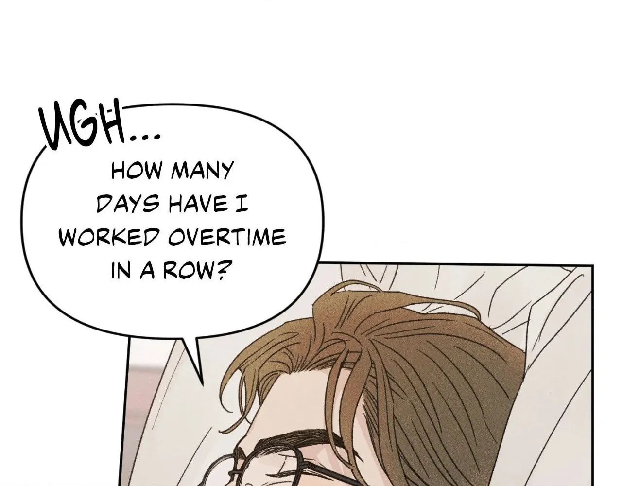 Love at First Fright Chapter 5 page 73 - 