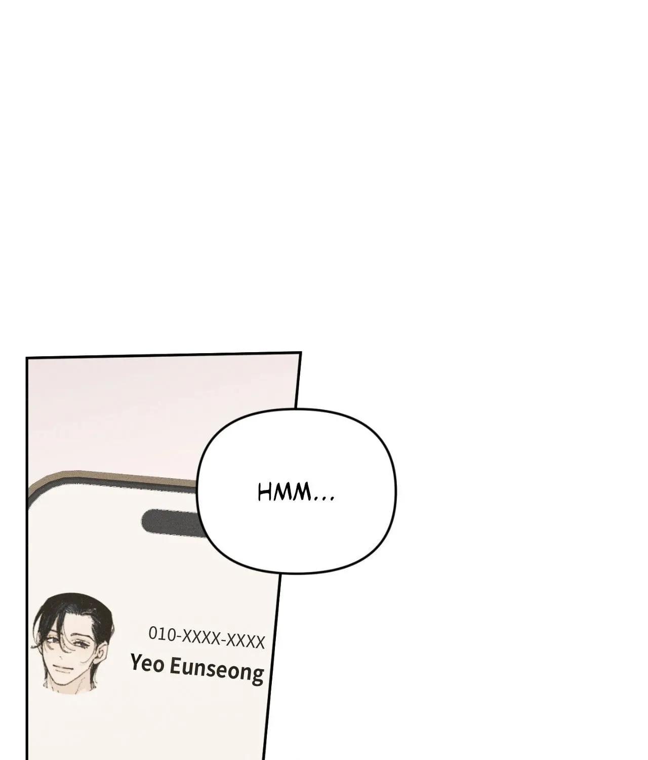 Love at First Fright Chapter 5 page 80 - 