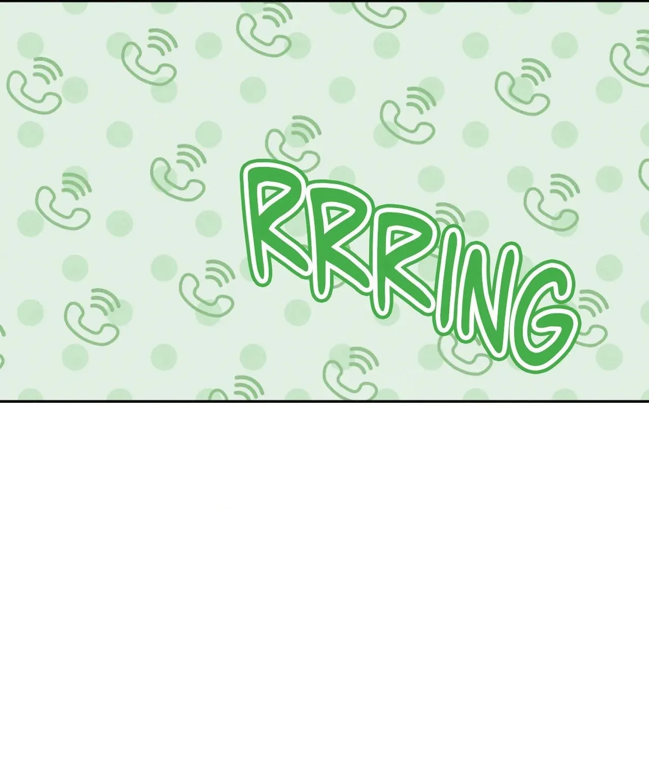 Love at First Fright Chapter 5 page 84 - 