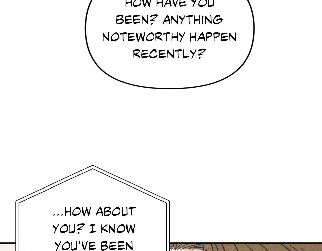 Love at First Fright Chapter 5 page 87 - 