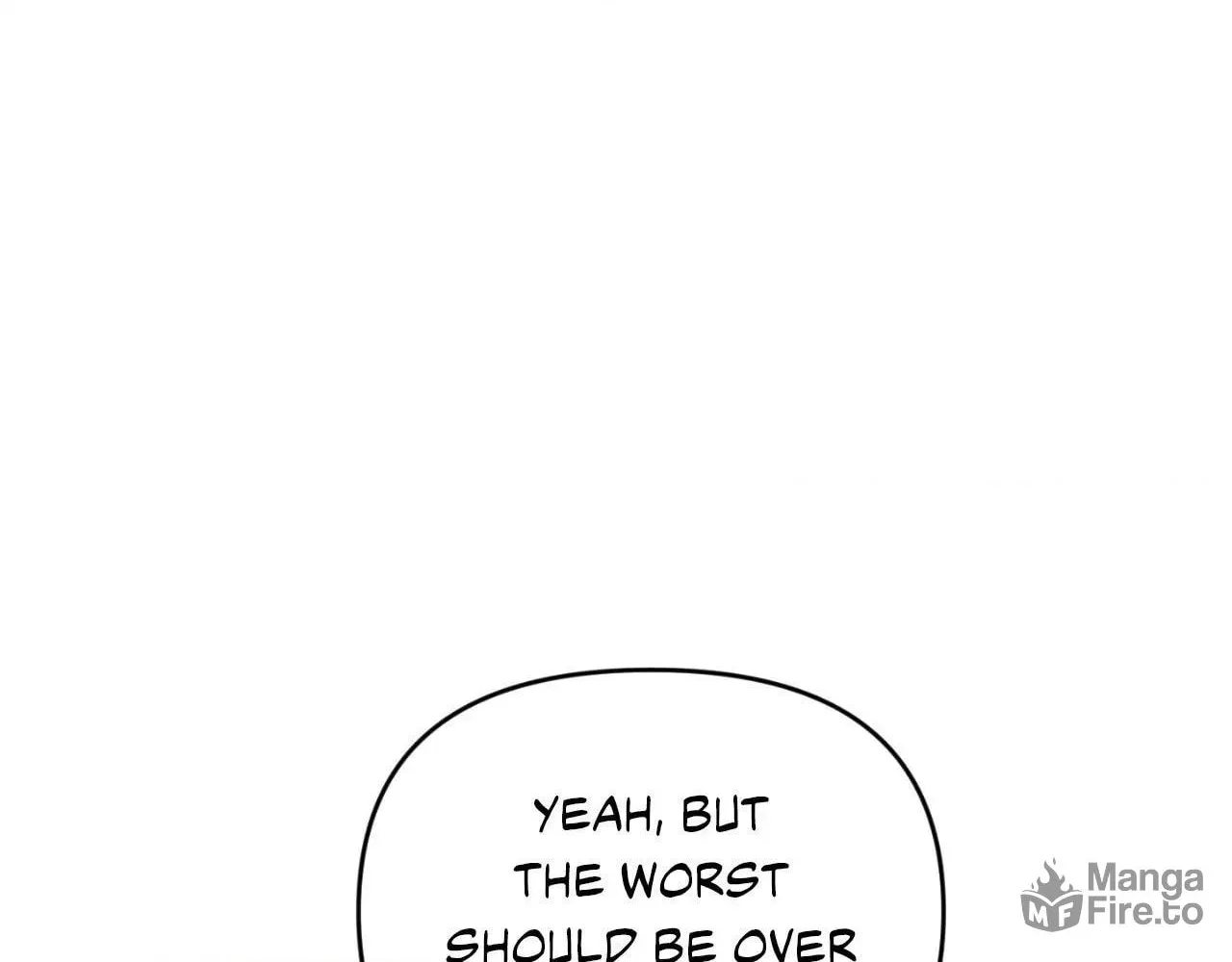 Love at First Fright Chapter 5 page 89 - 
