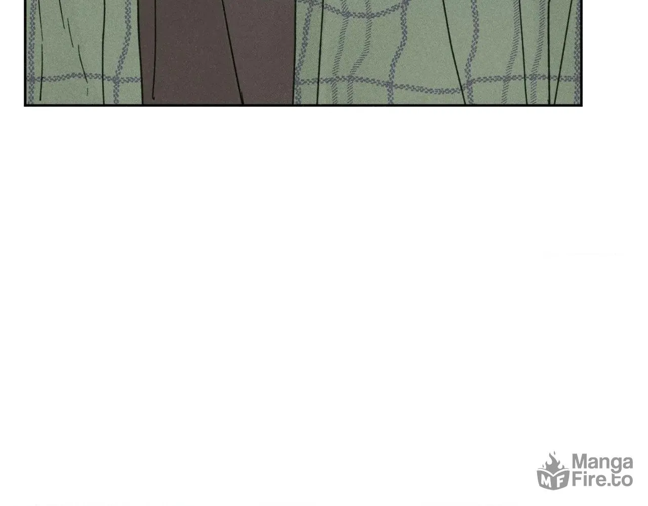 Love at First Fright Chapter 5 page 10 - 
