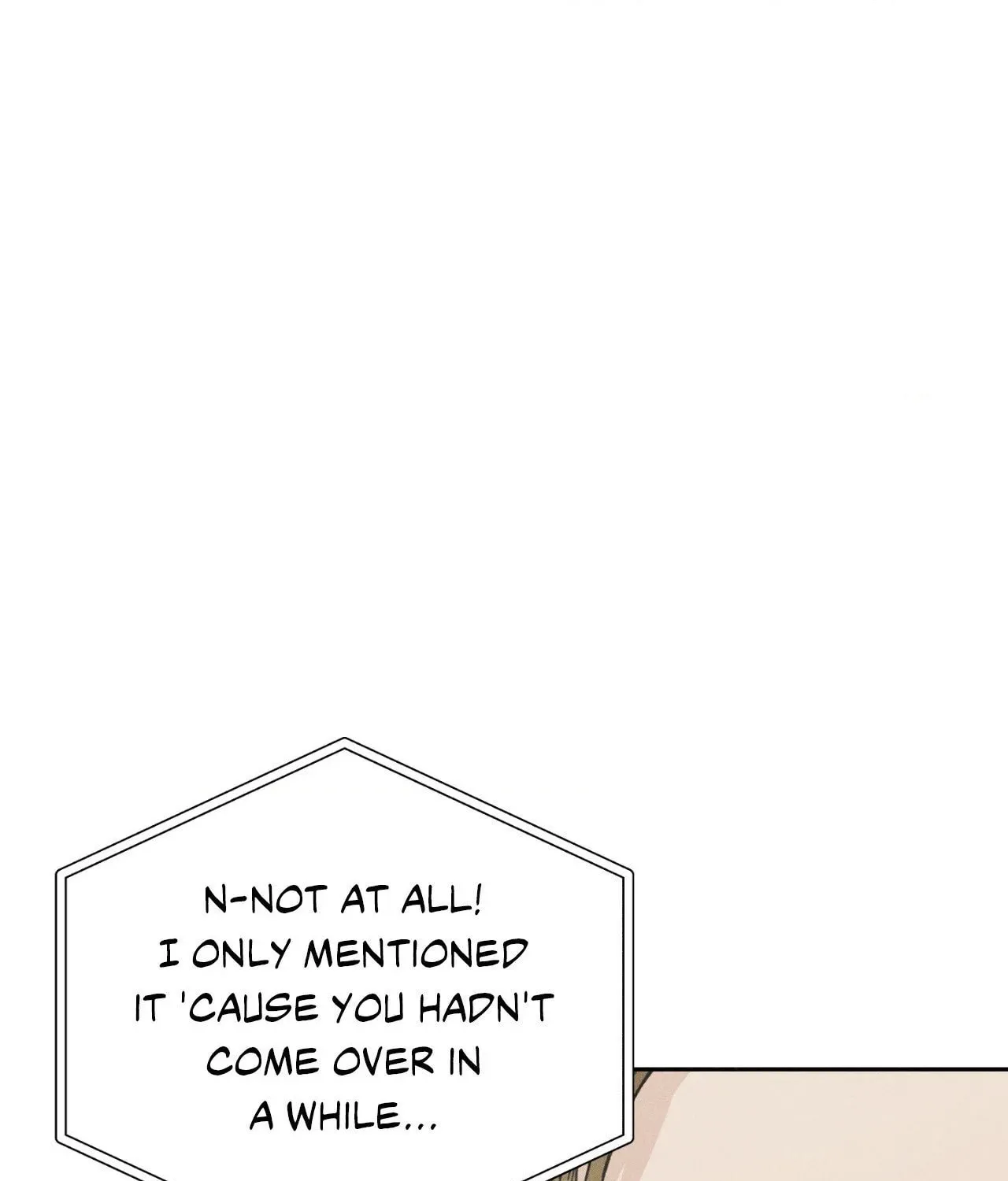 Love at First Fright Chapter 5 page 92 - 