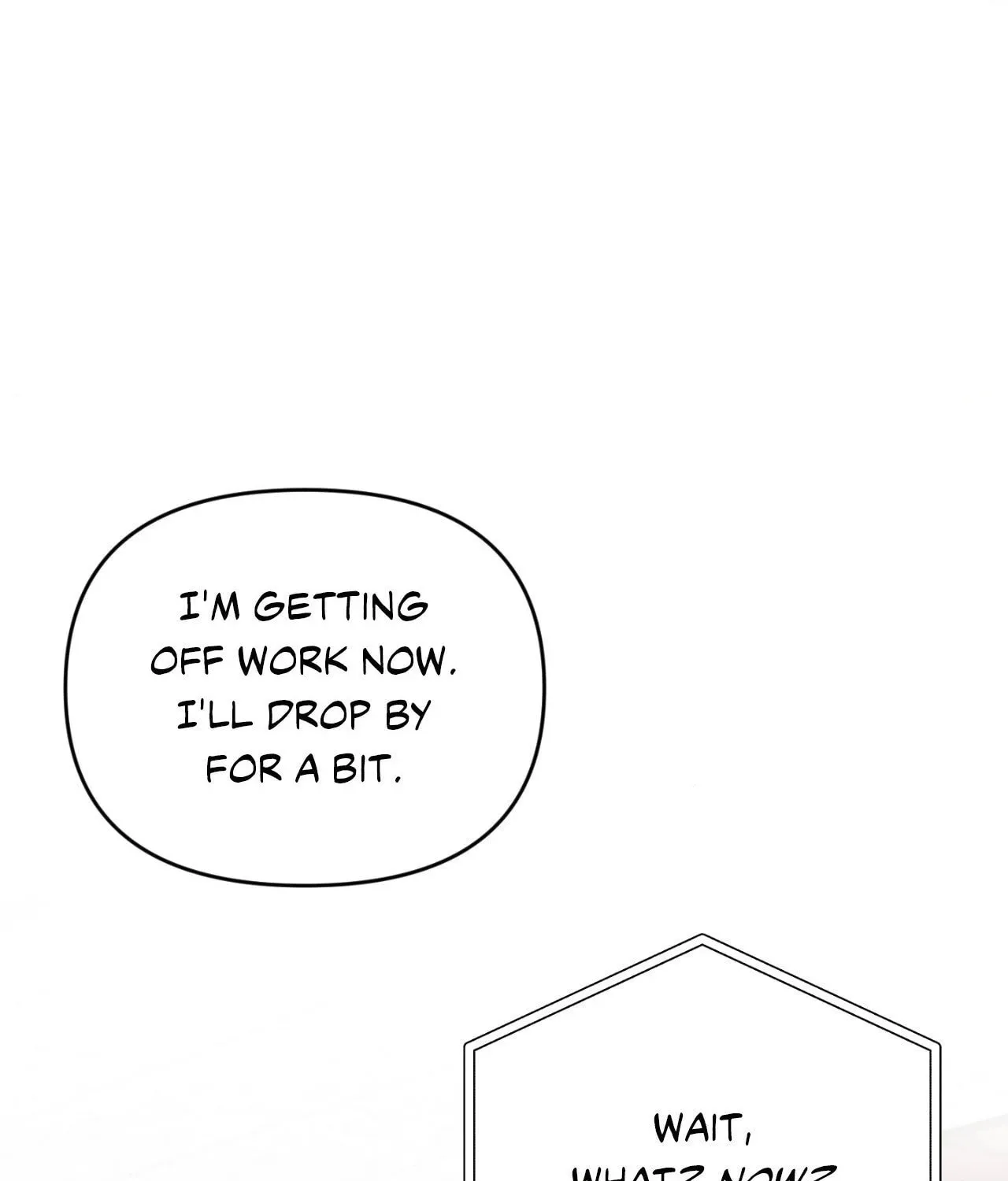 Love at First Fright Chapter 5 page 95 - 