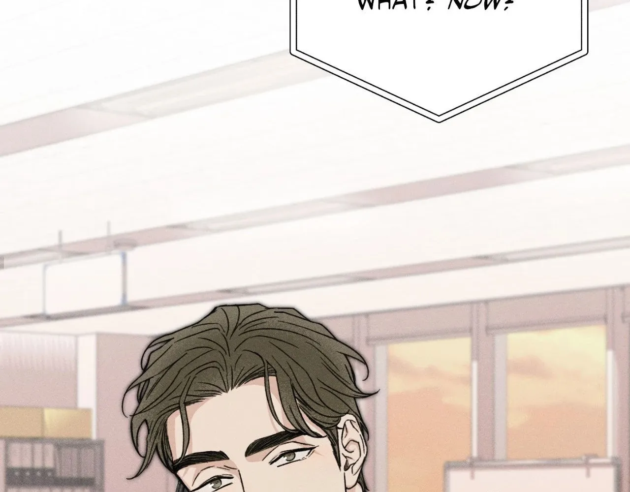 Love at First Fright Chapter 5 page 96 - 