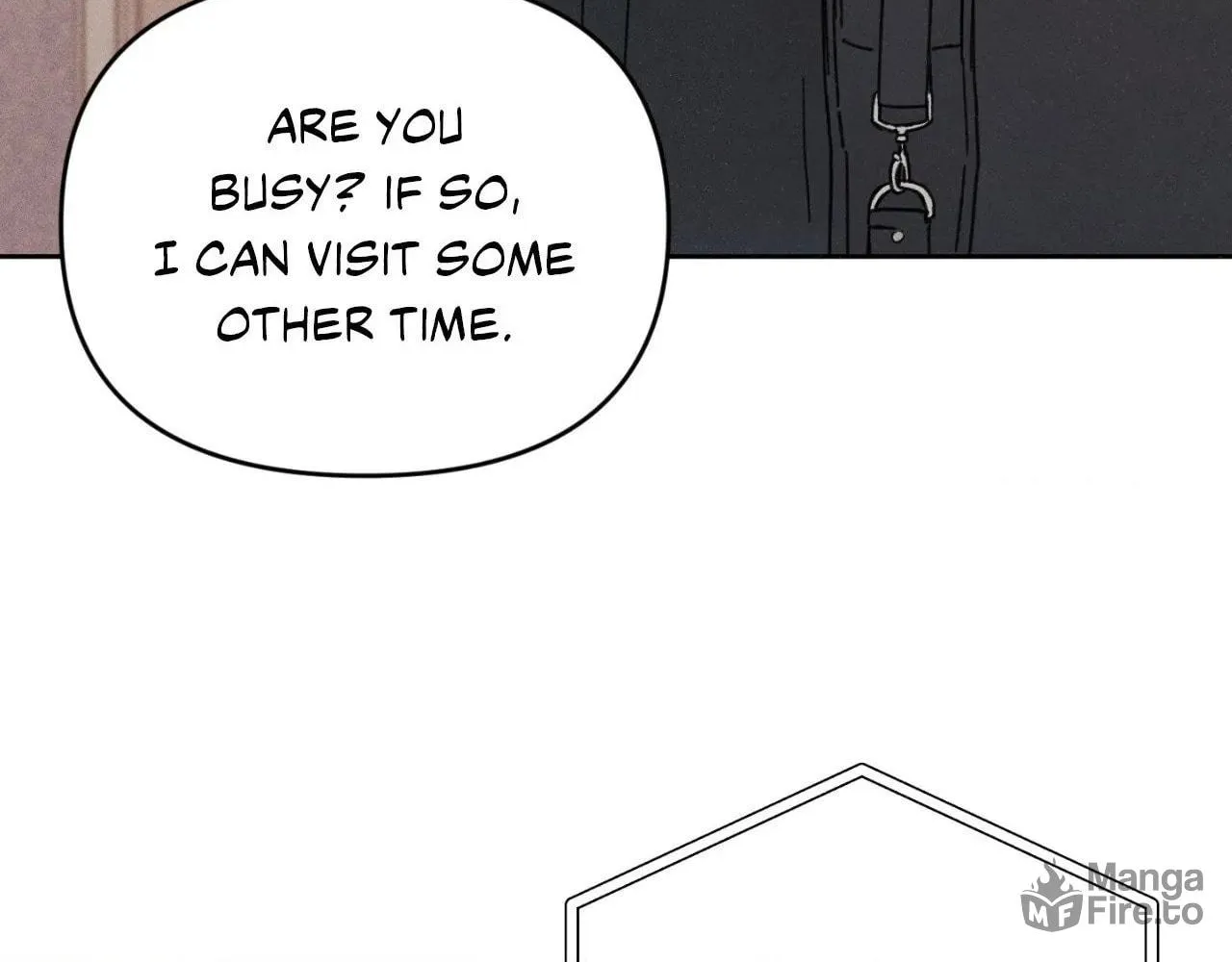 Love at First Fright Chapter 5 page 98 - 