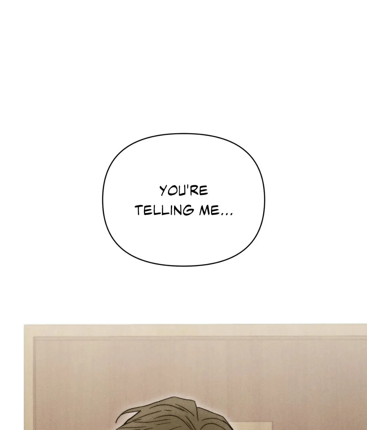 Love at First Fright Chapter 6 page 1 - 
