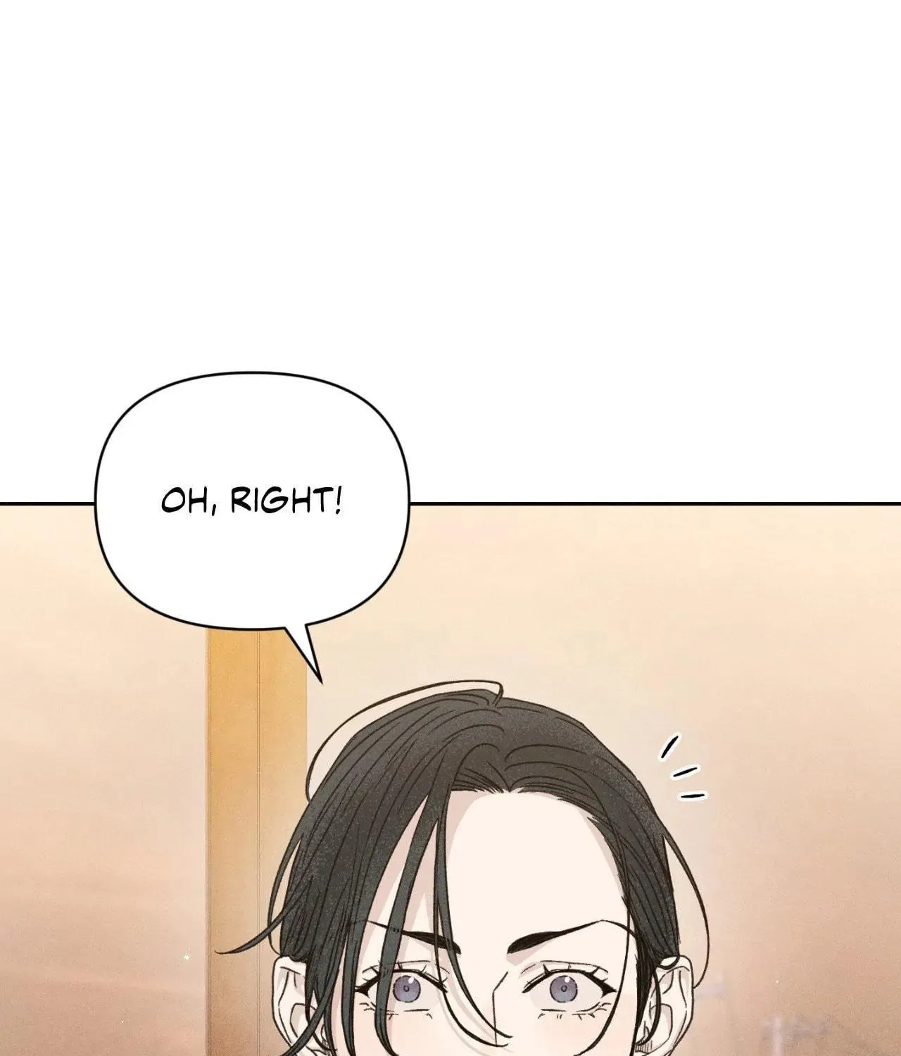 Love at First Fright Chapter 6 page 101 - 
